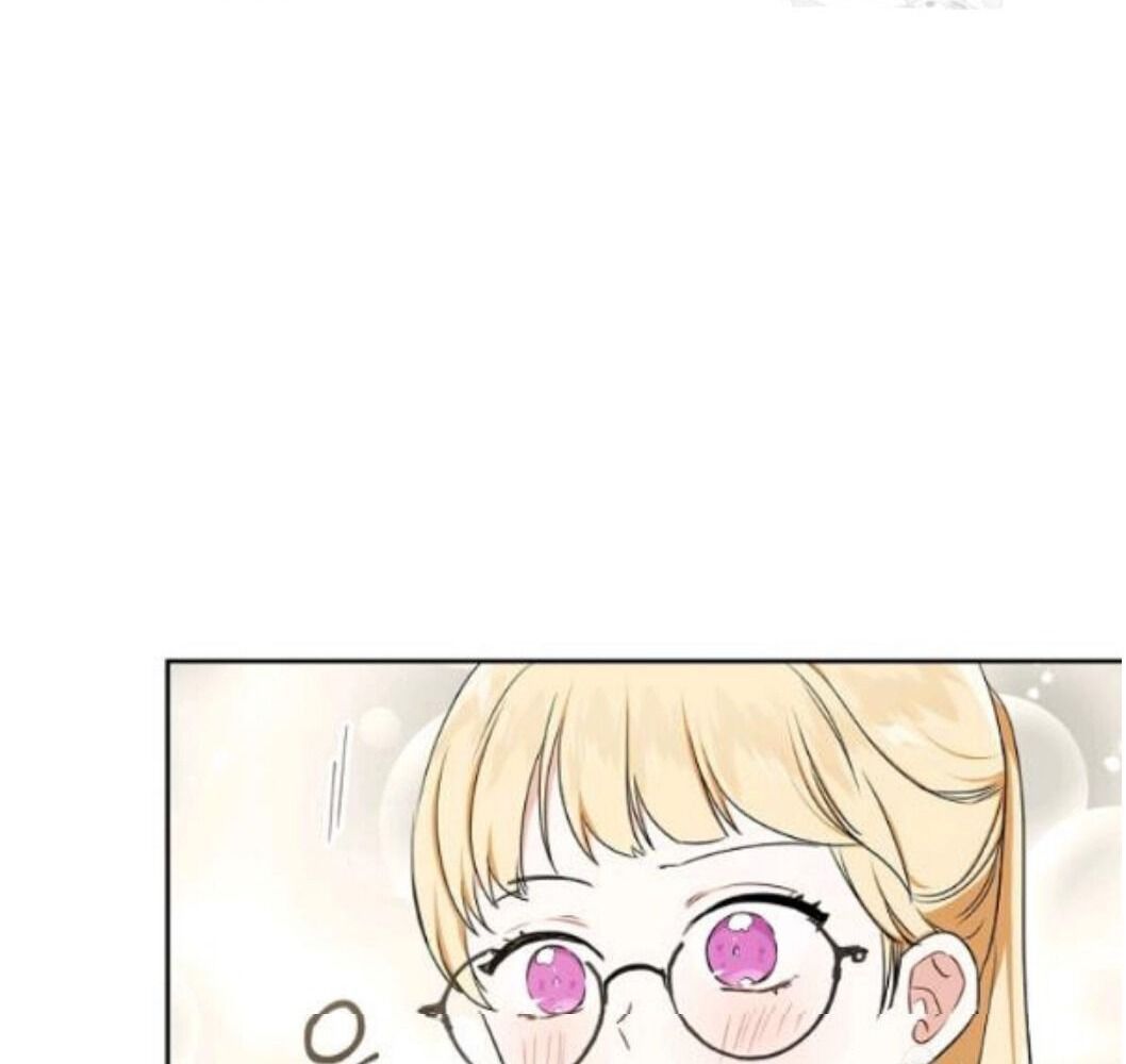 page_42