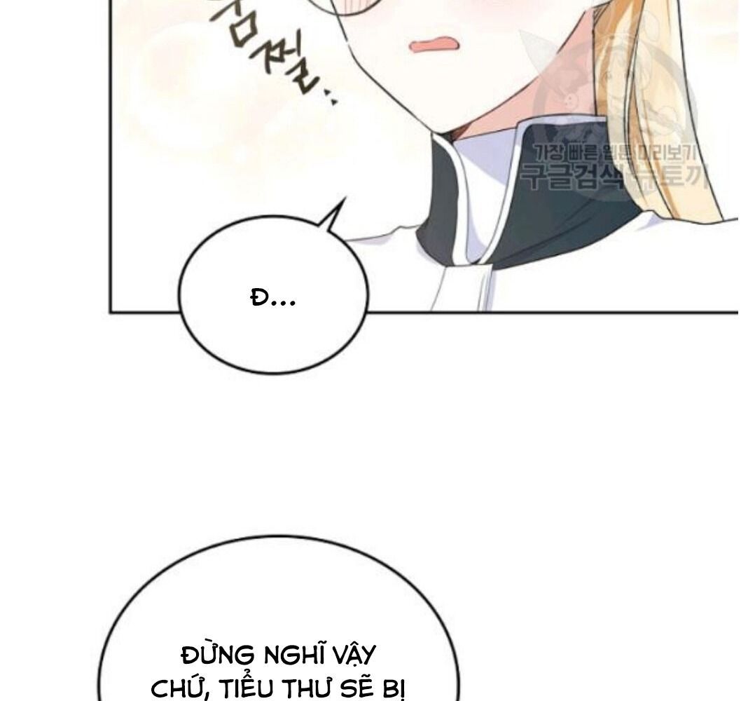 page_43