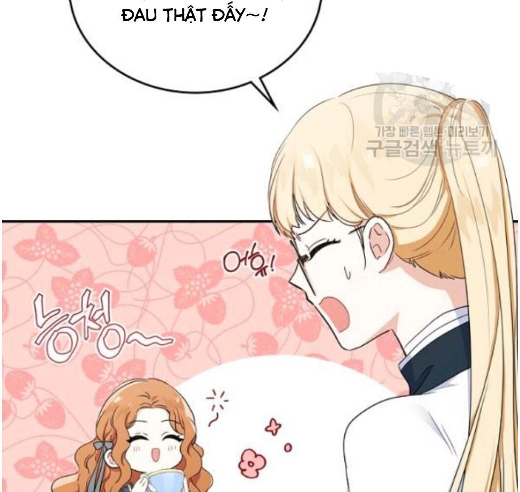 page_44