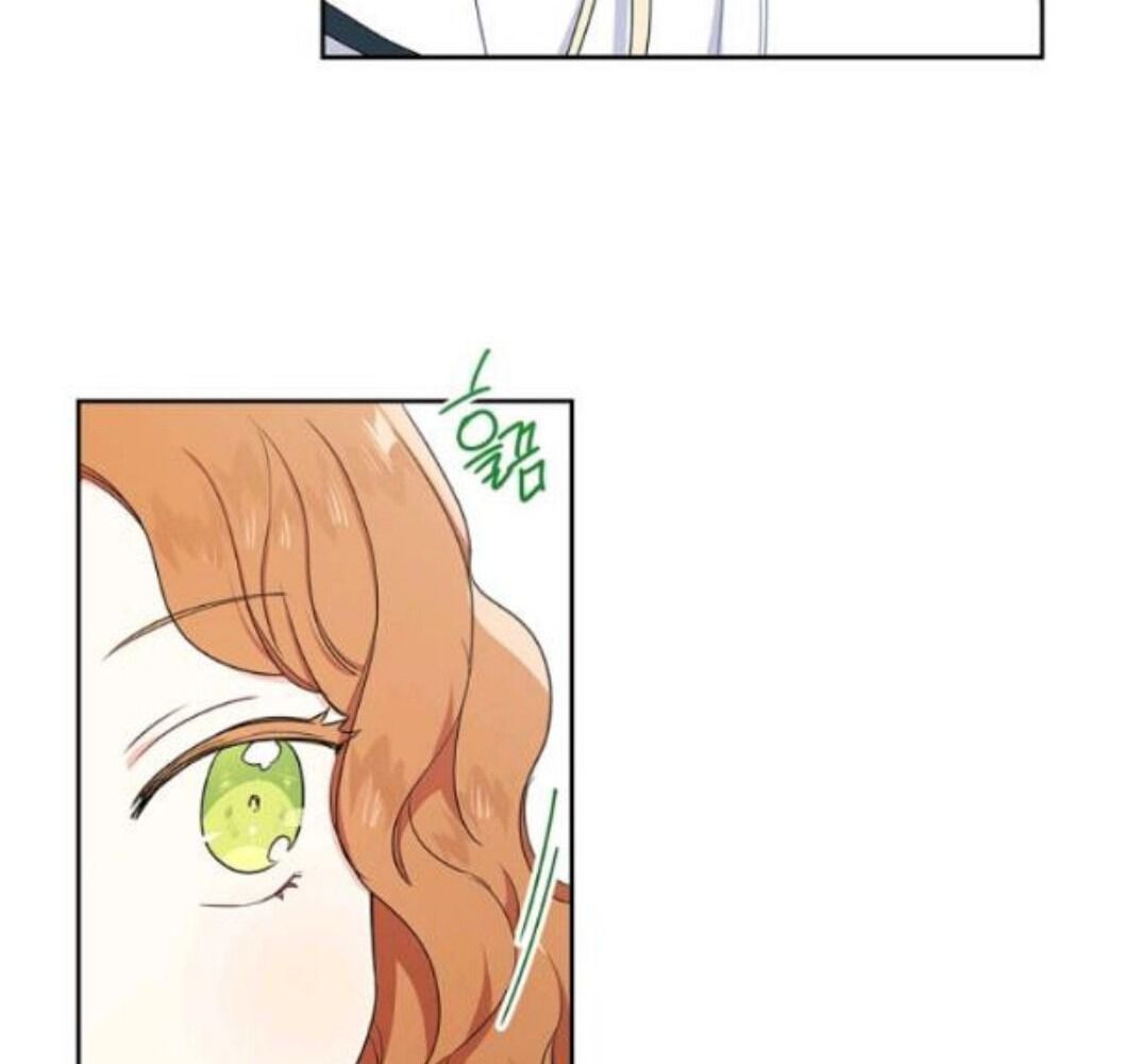page_47