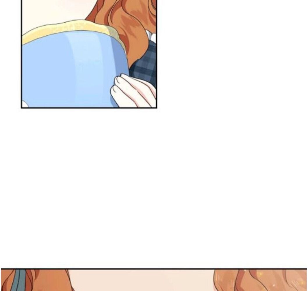 page_48