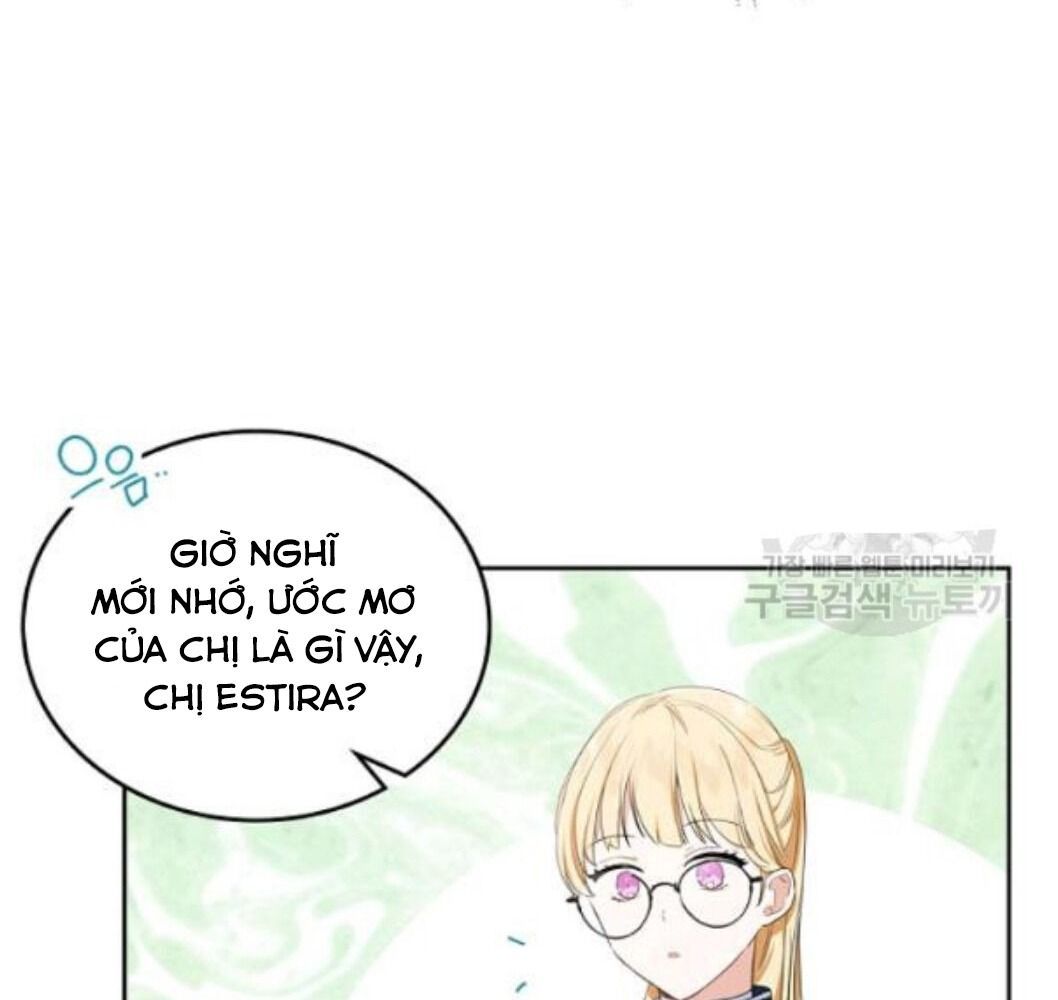 page_50