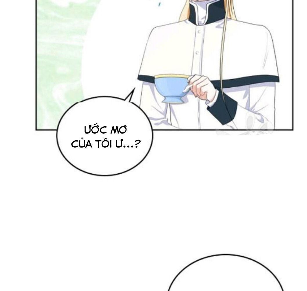page_51