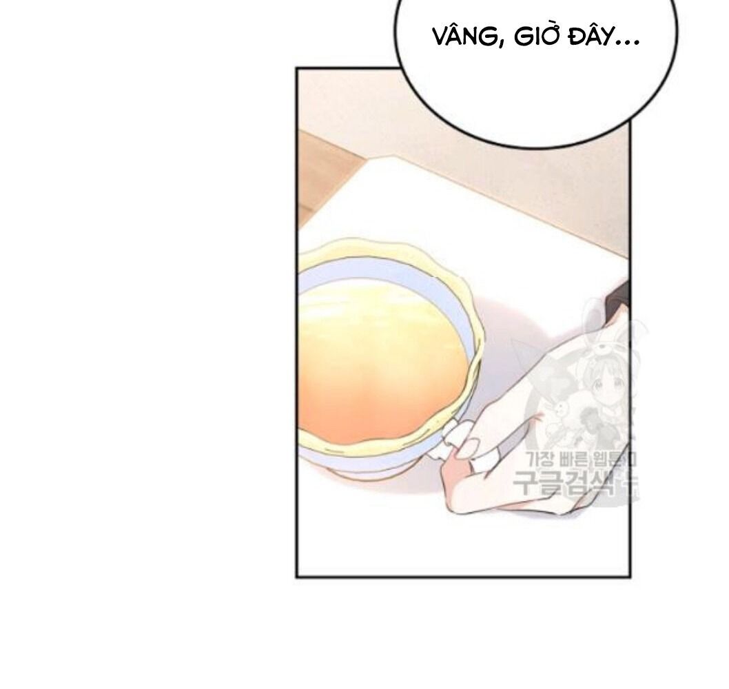page_52