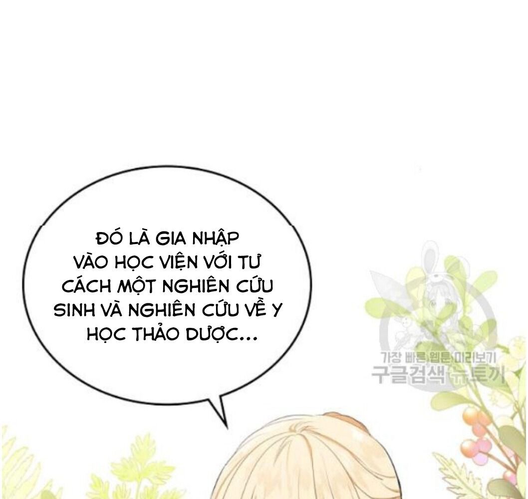 page_53
