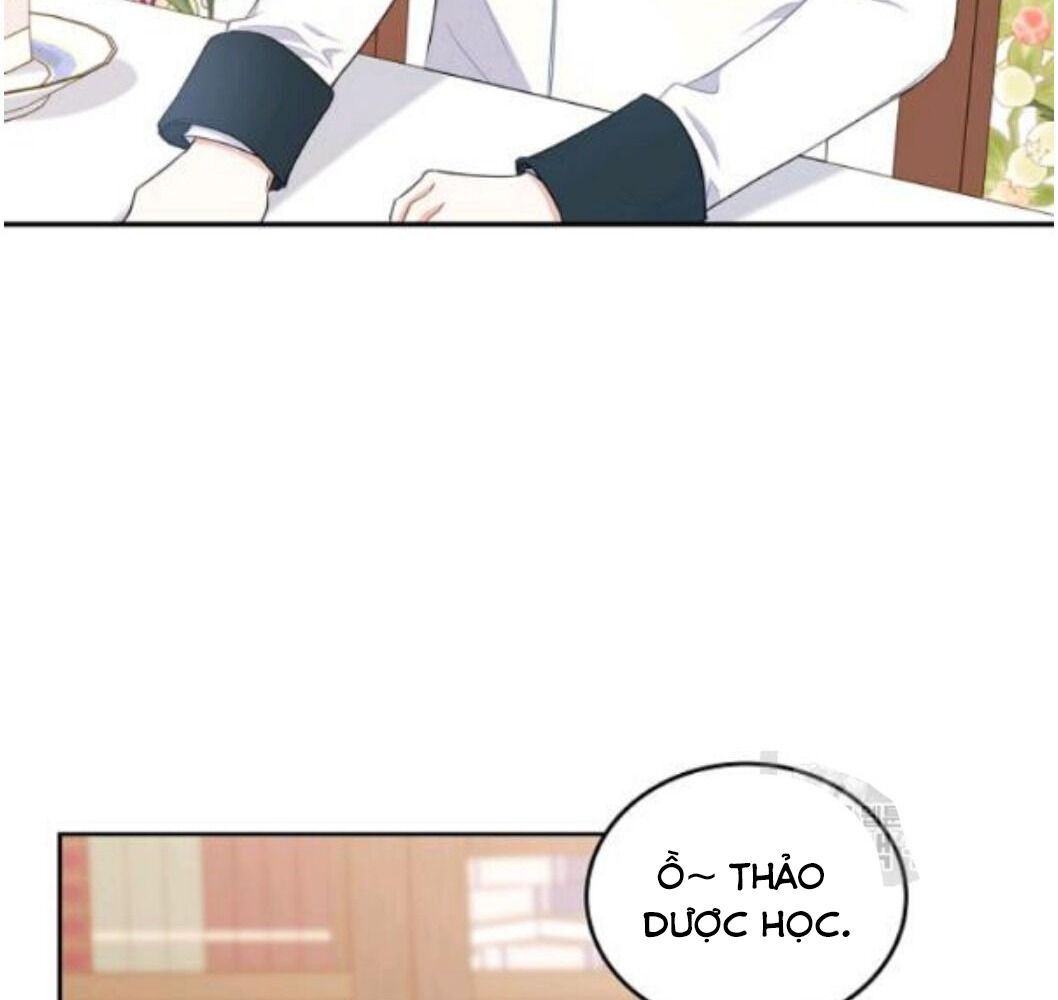 page_55