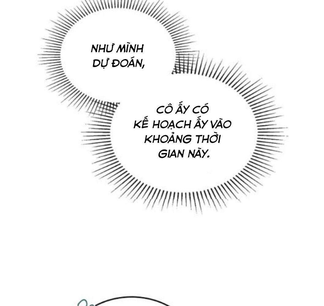 page_57