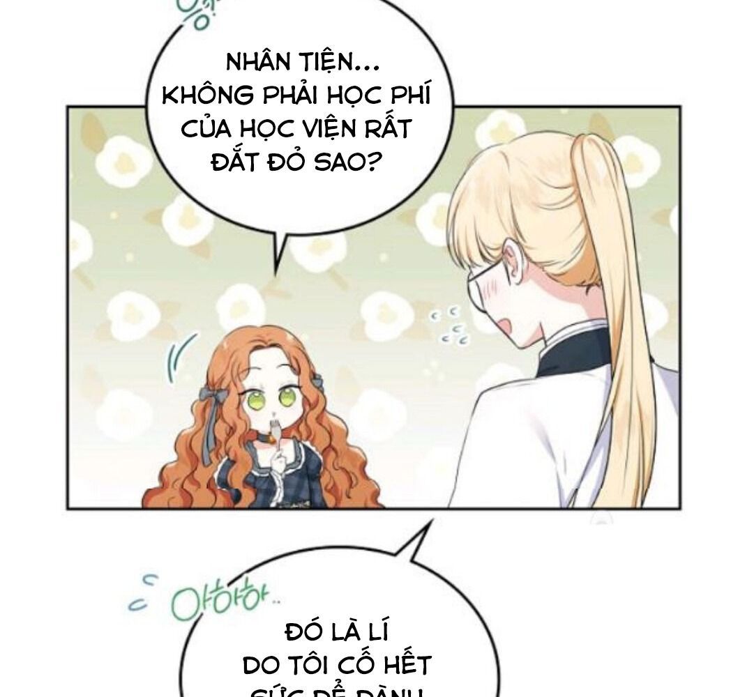 page_58