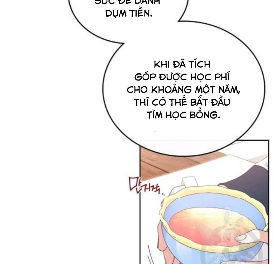 page_59