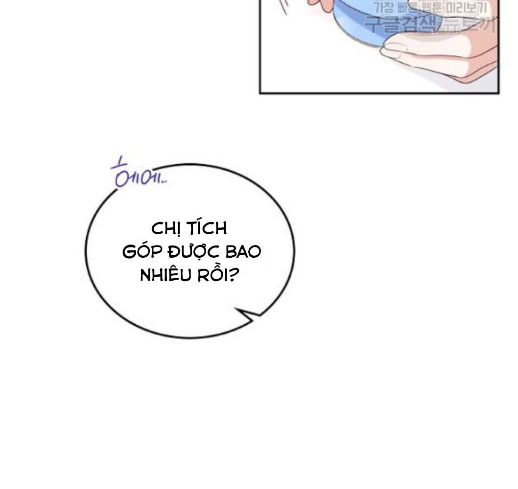 page_60