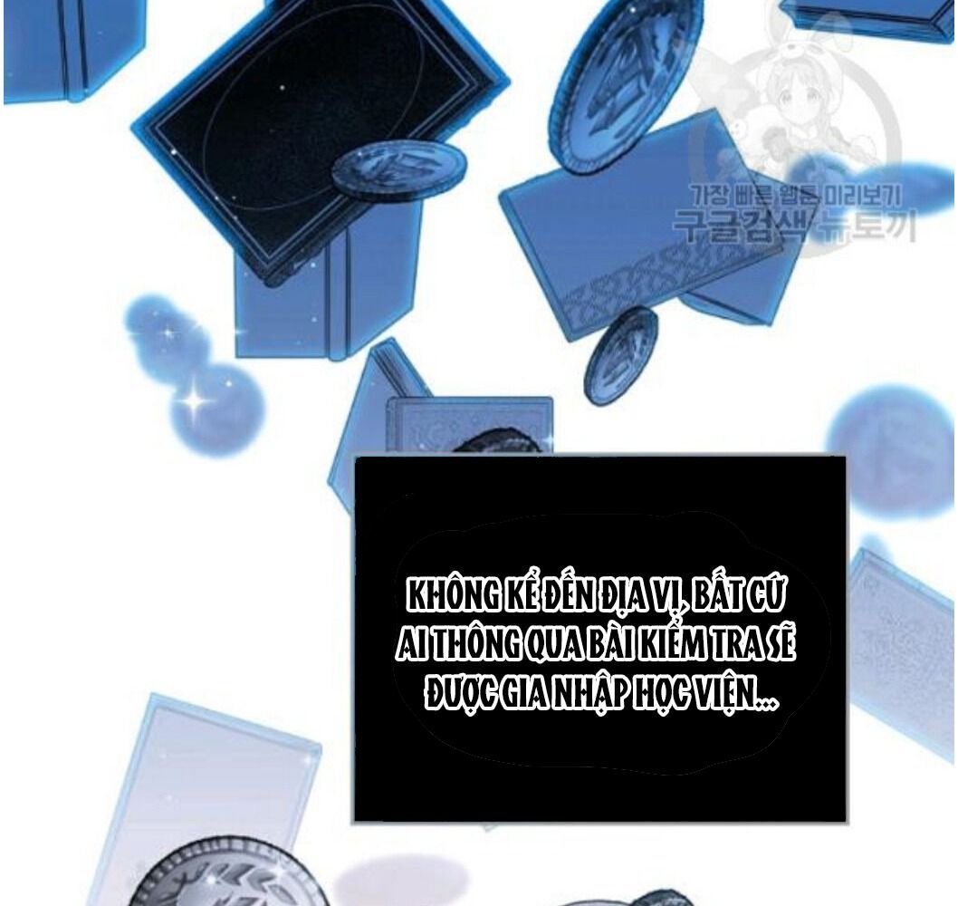 page_64