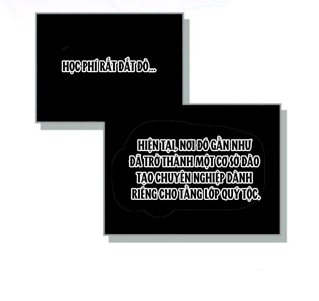 page_67