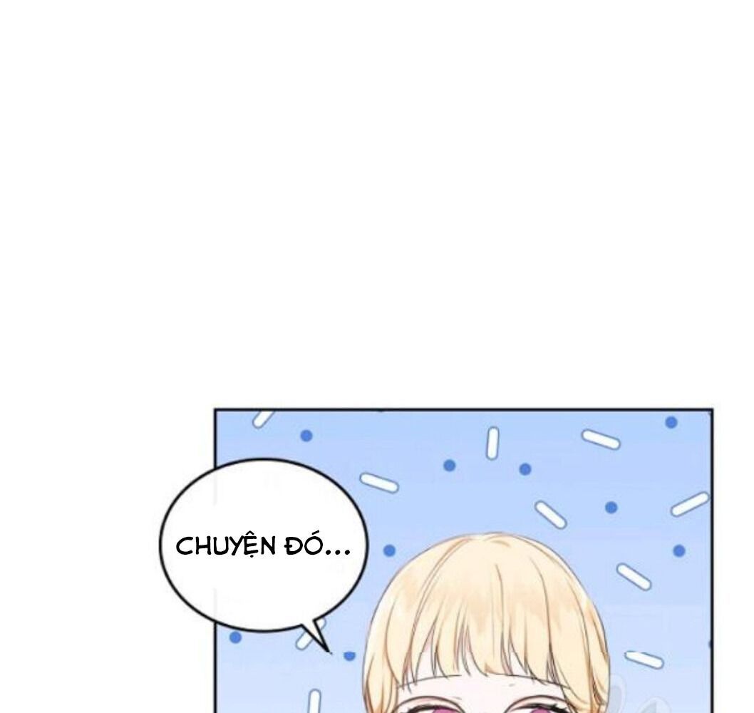 page_68