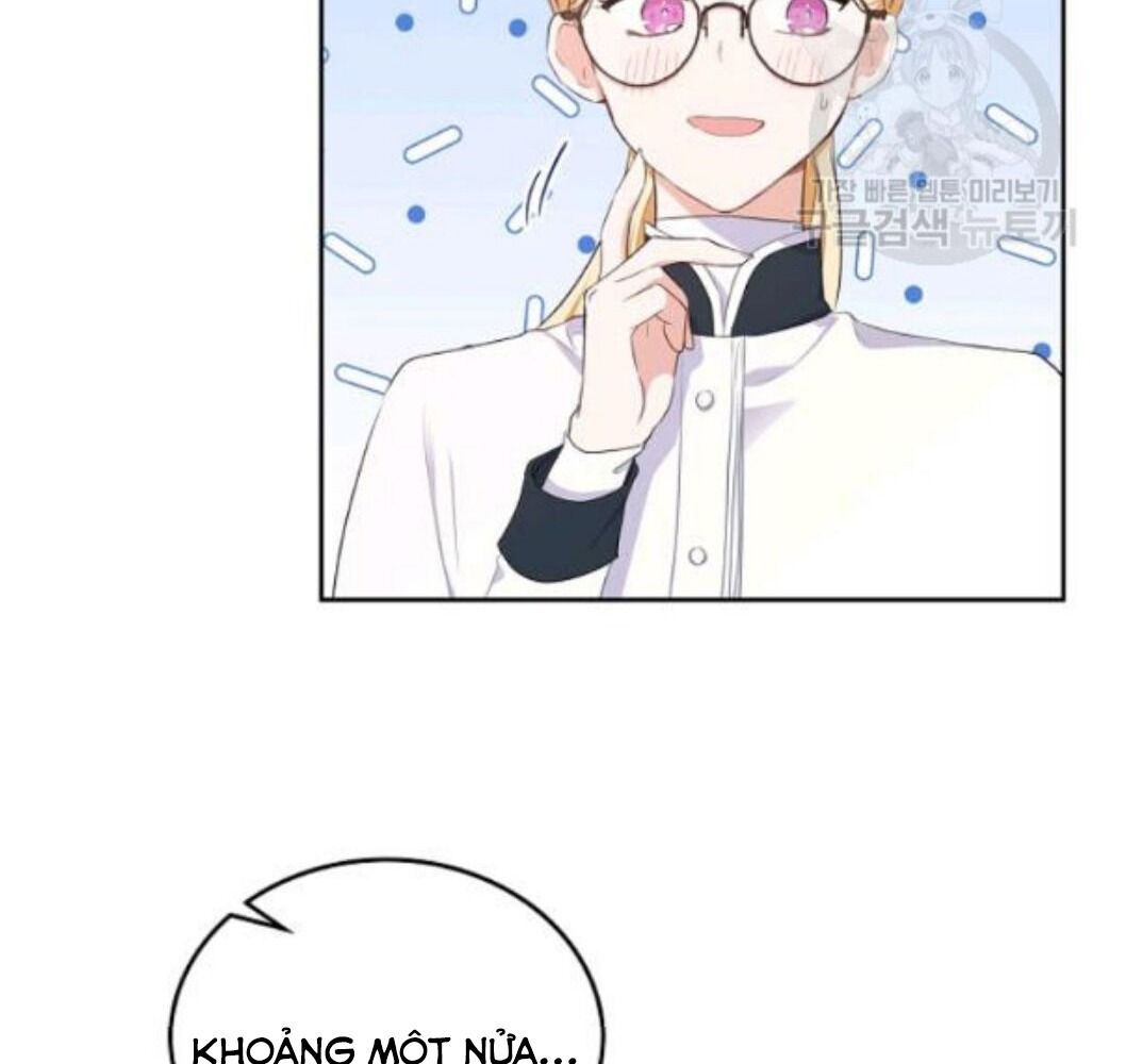 page_69