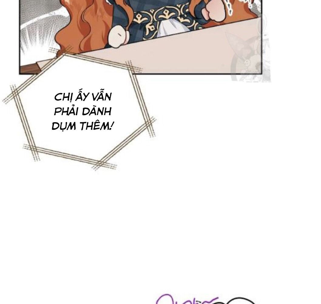 page_71