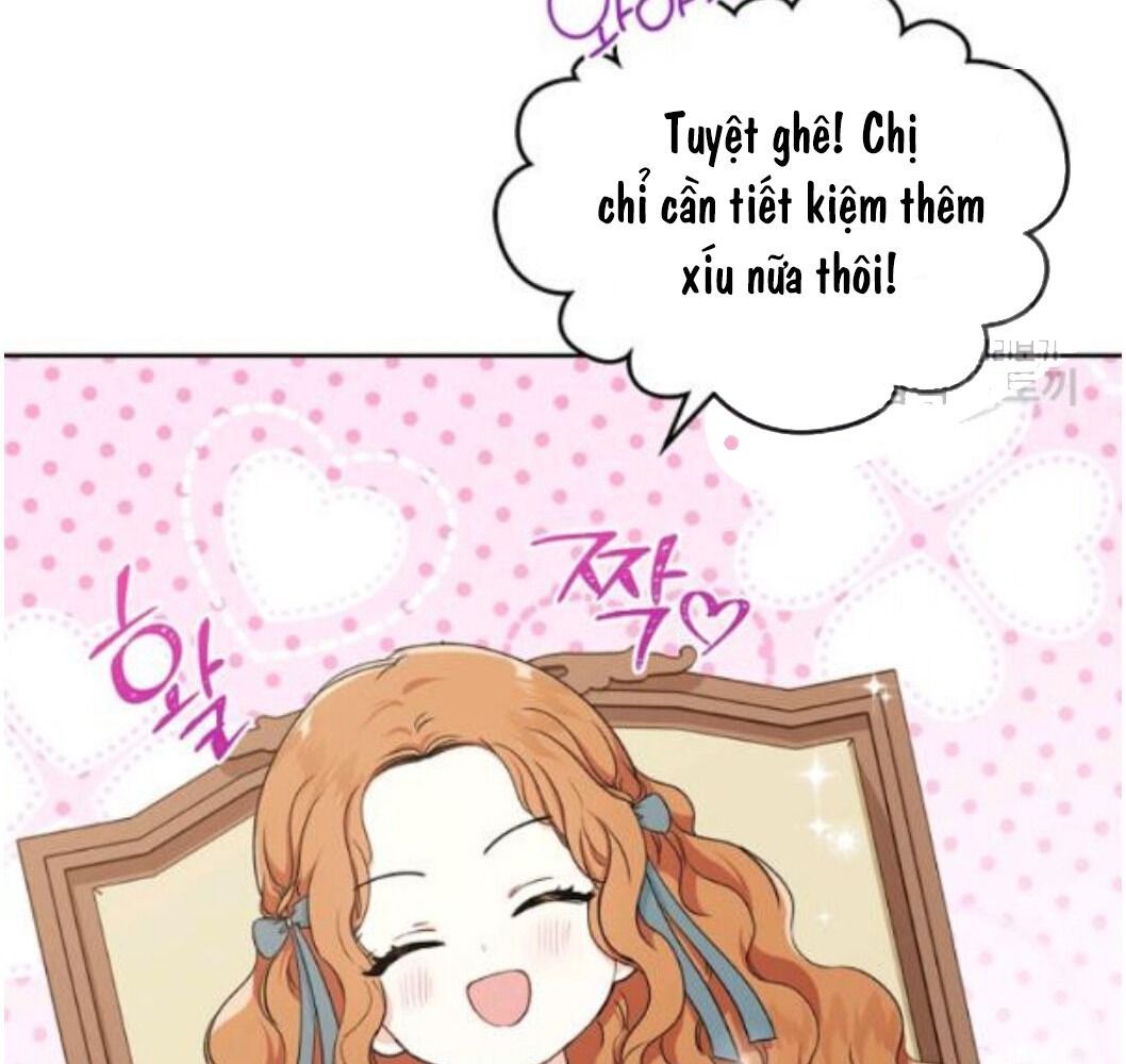 page_72