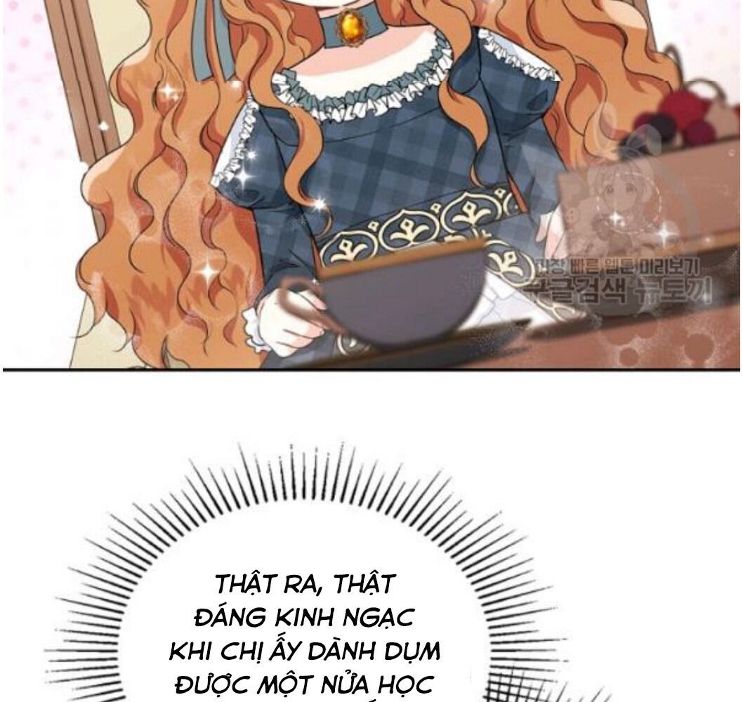 page_73