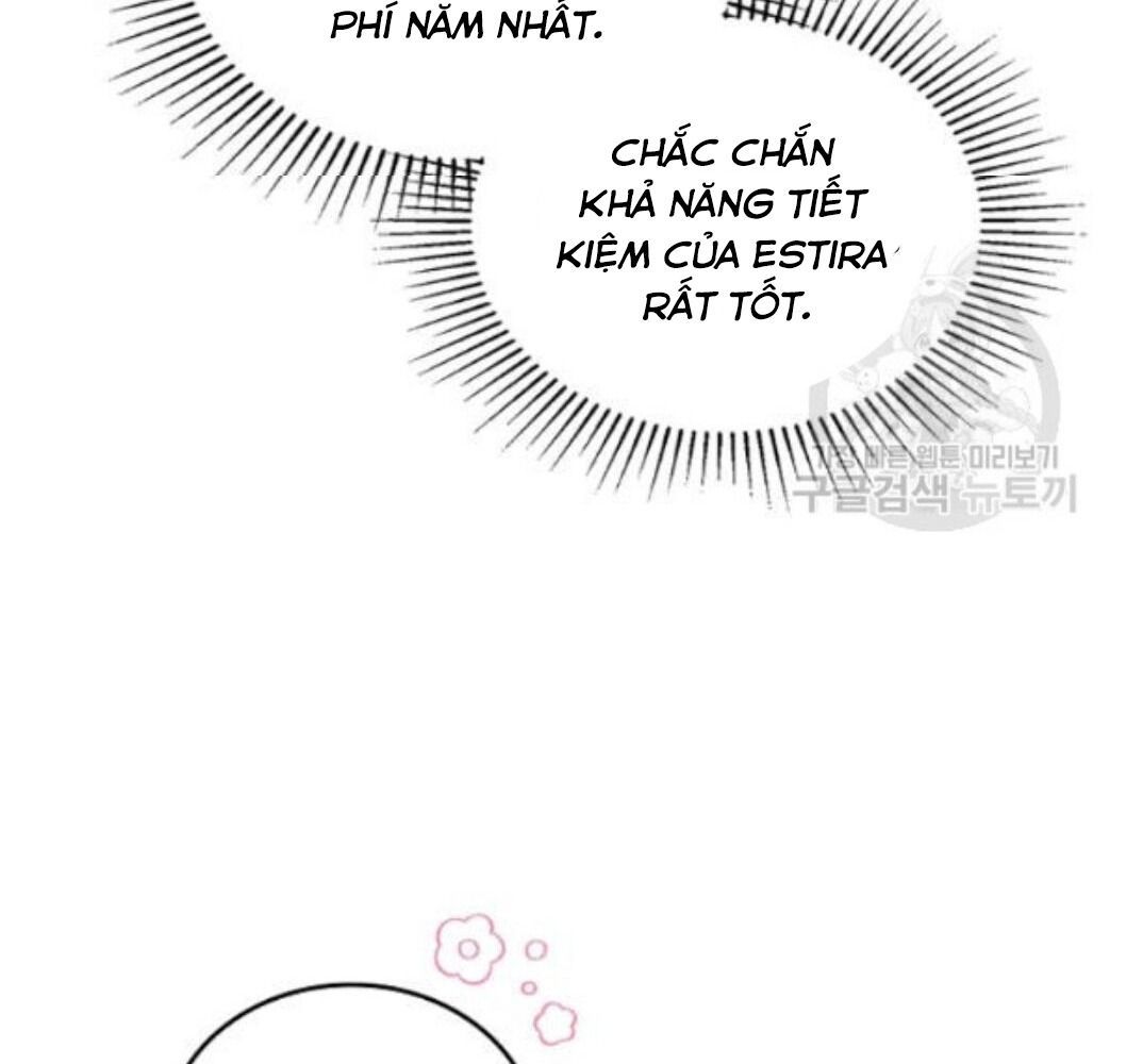 page_74