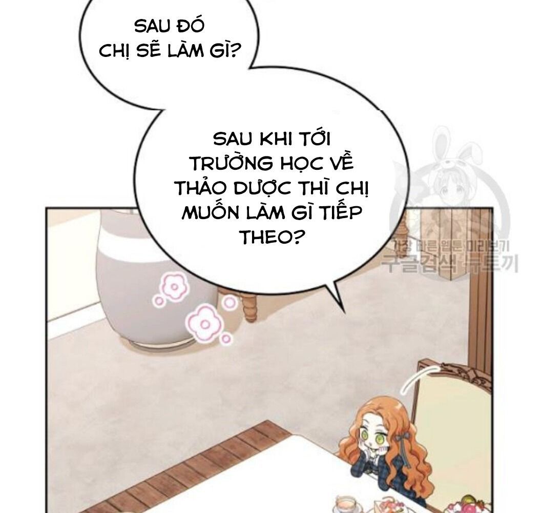 page_75