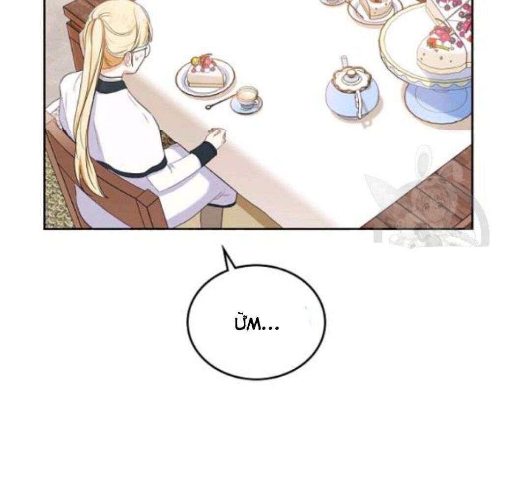 page_76