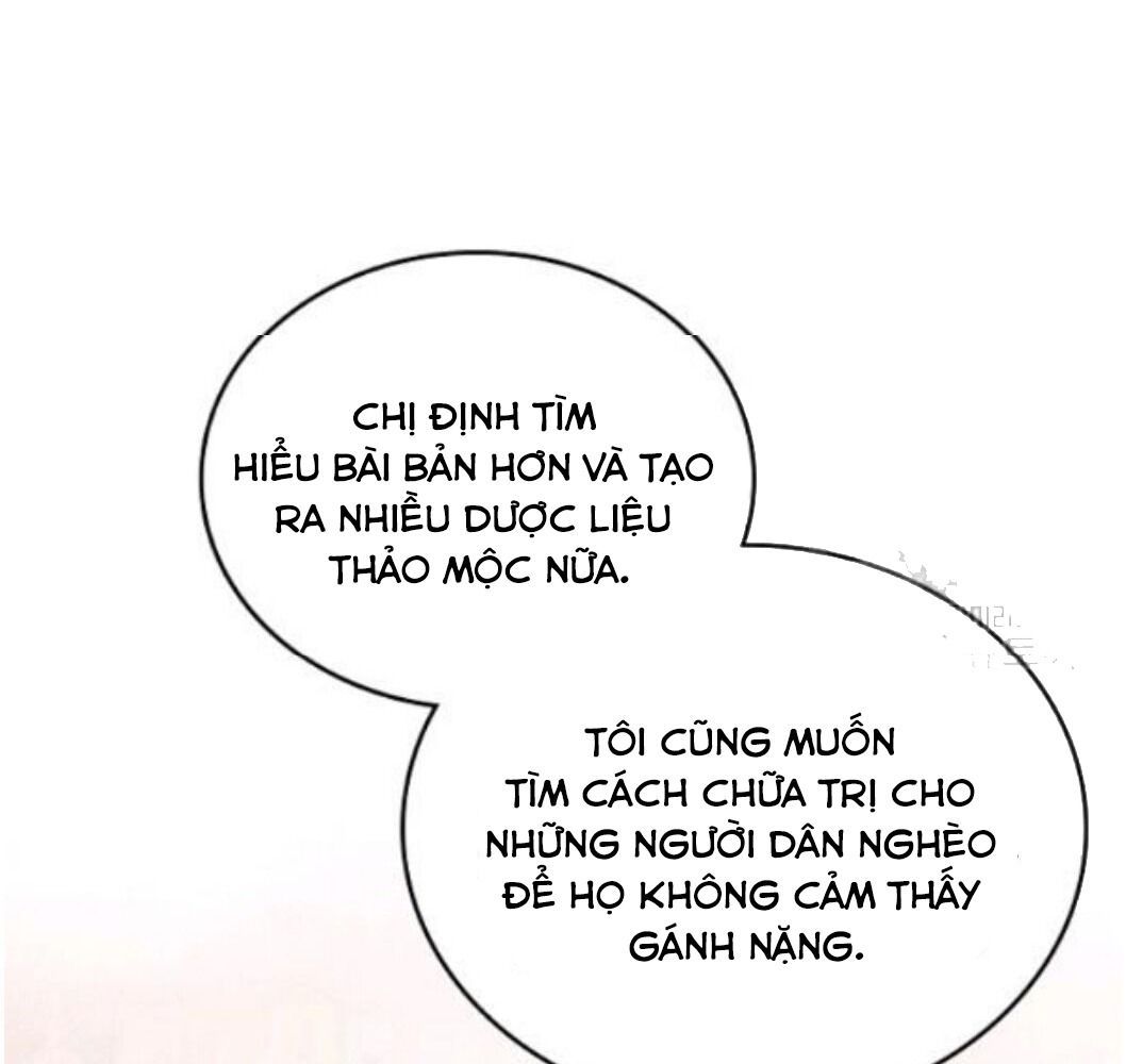 page_77