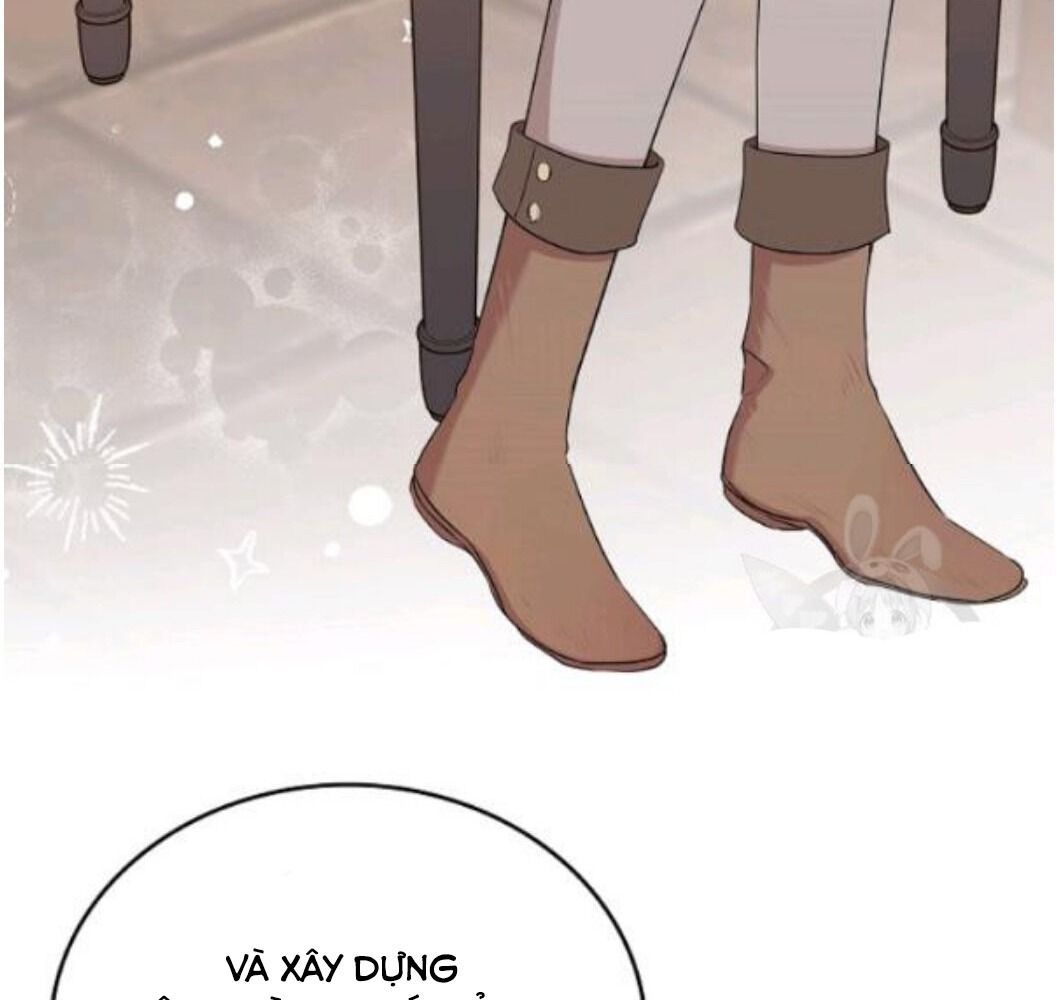 page_80