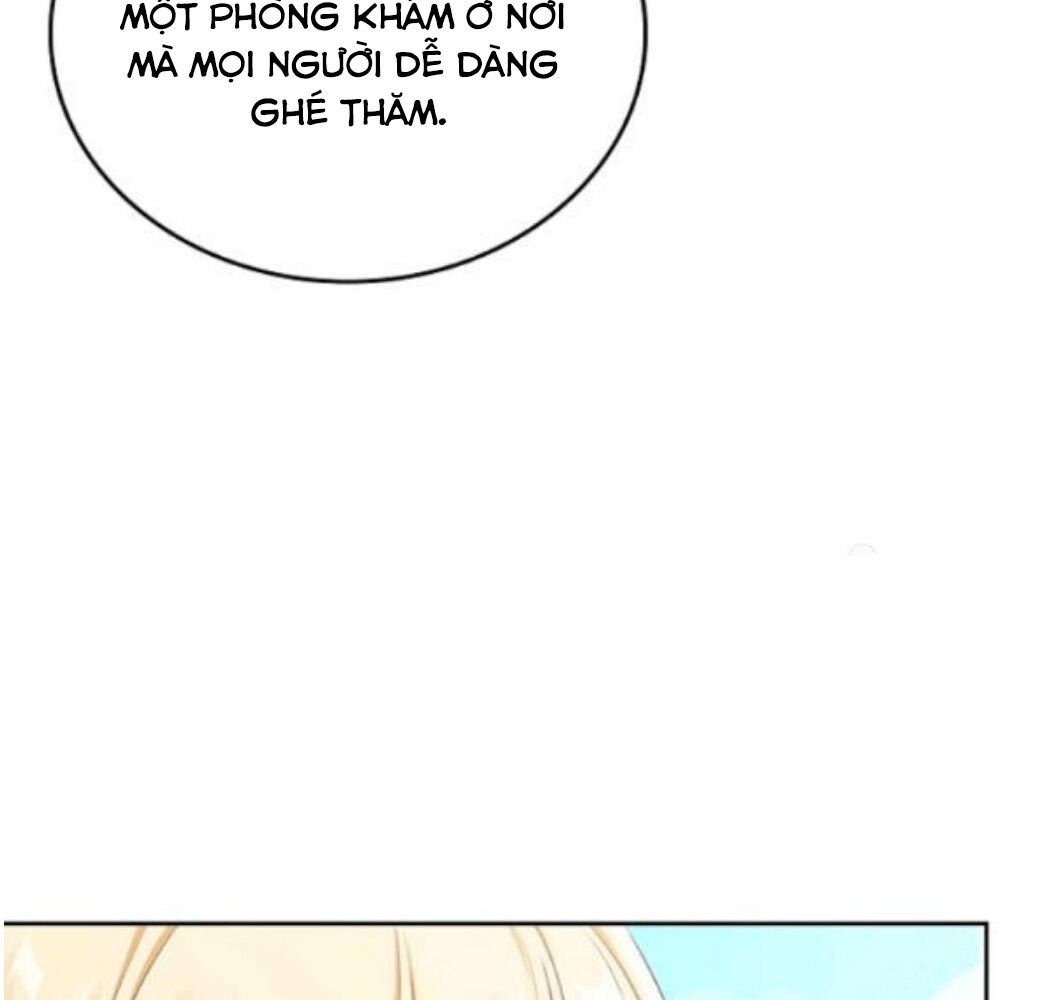 page_81