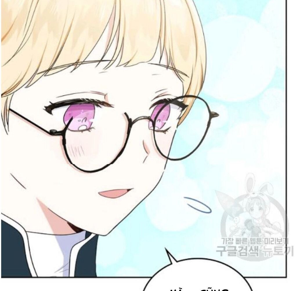 page_82