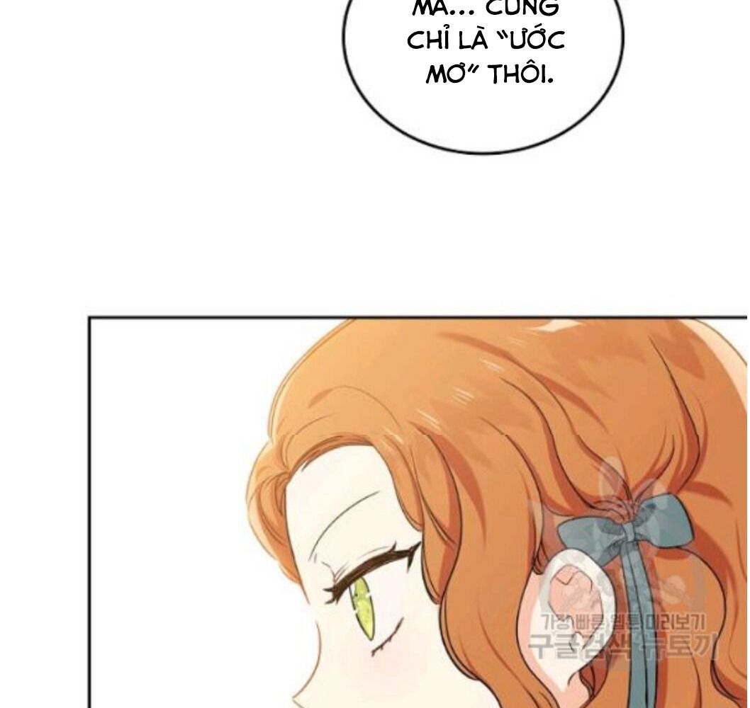 page_83