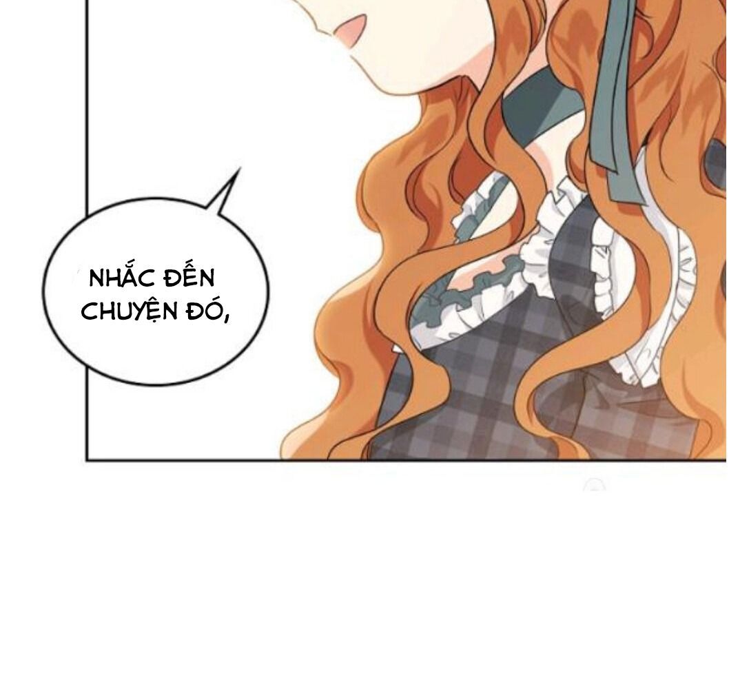 page_84