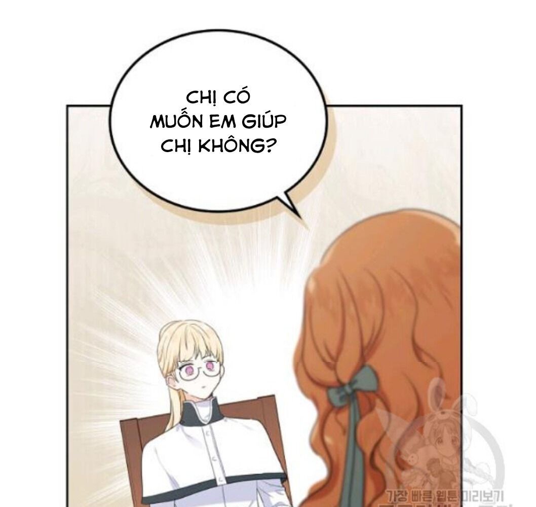 page_85