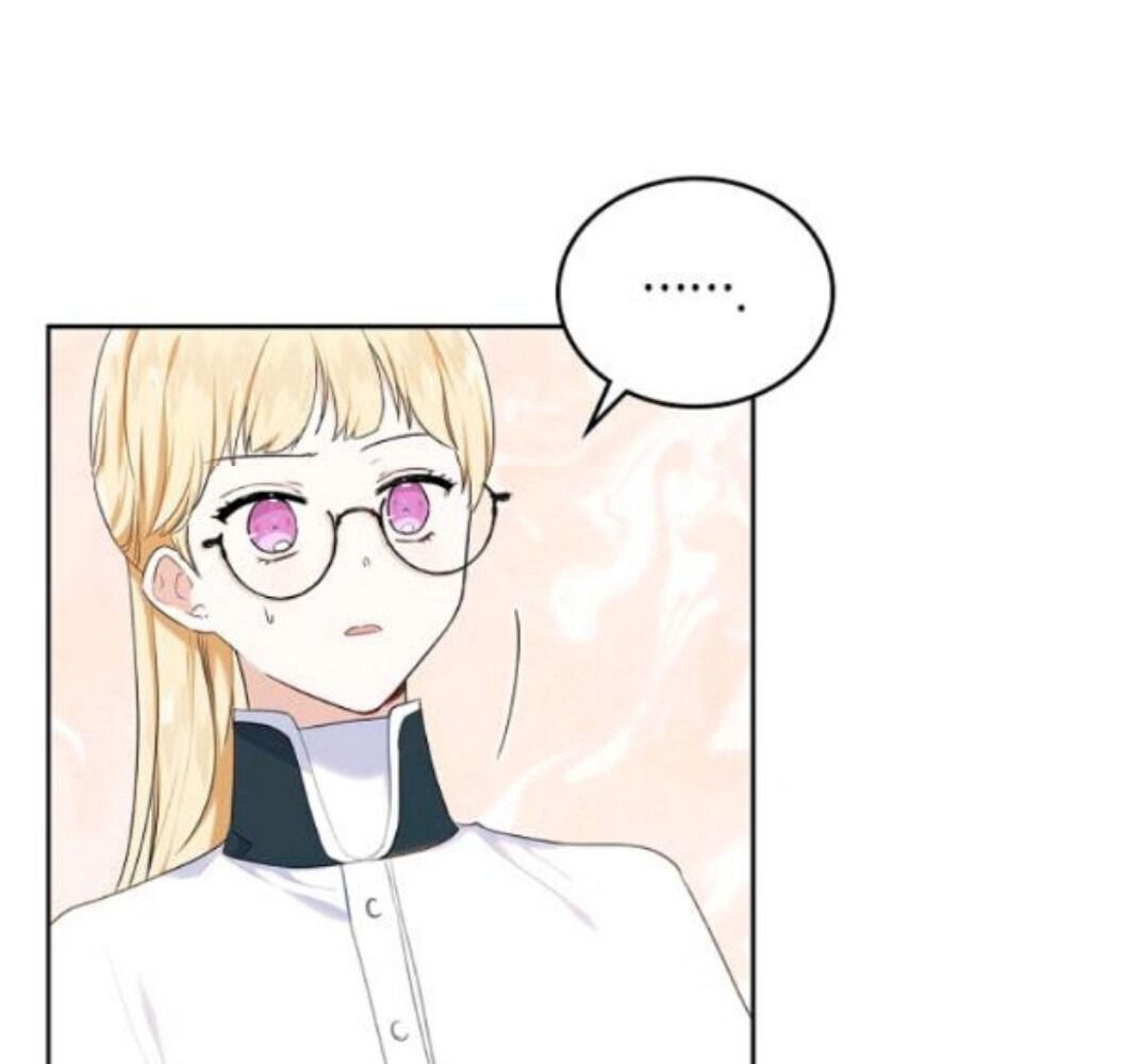 page_87