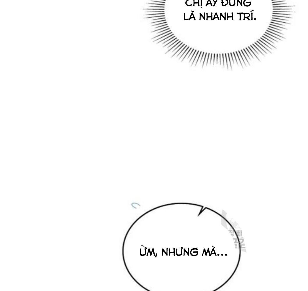page_89