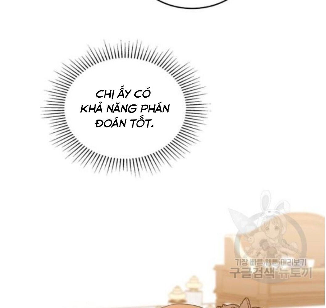 page_90