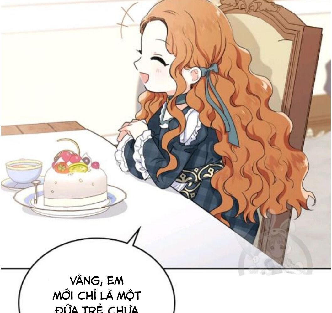 page_91