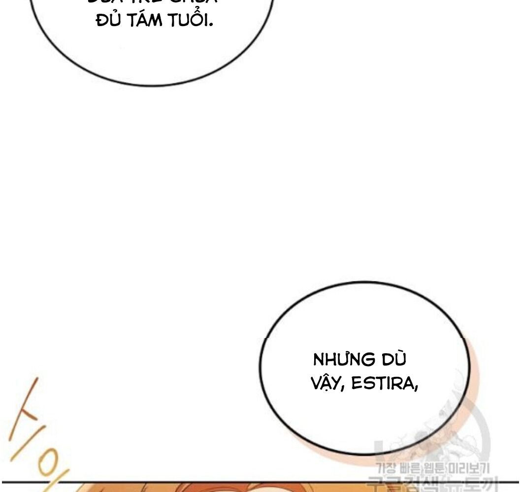 page_92