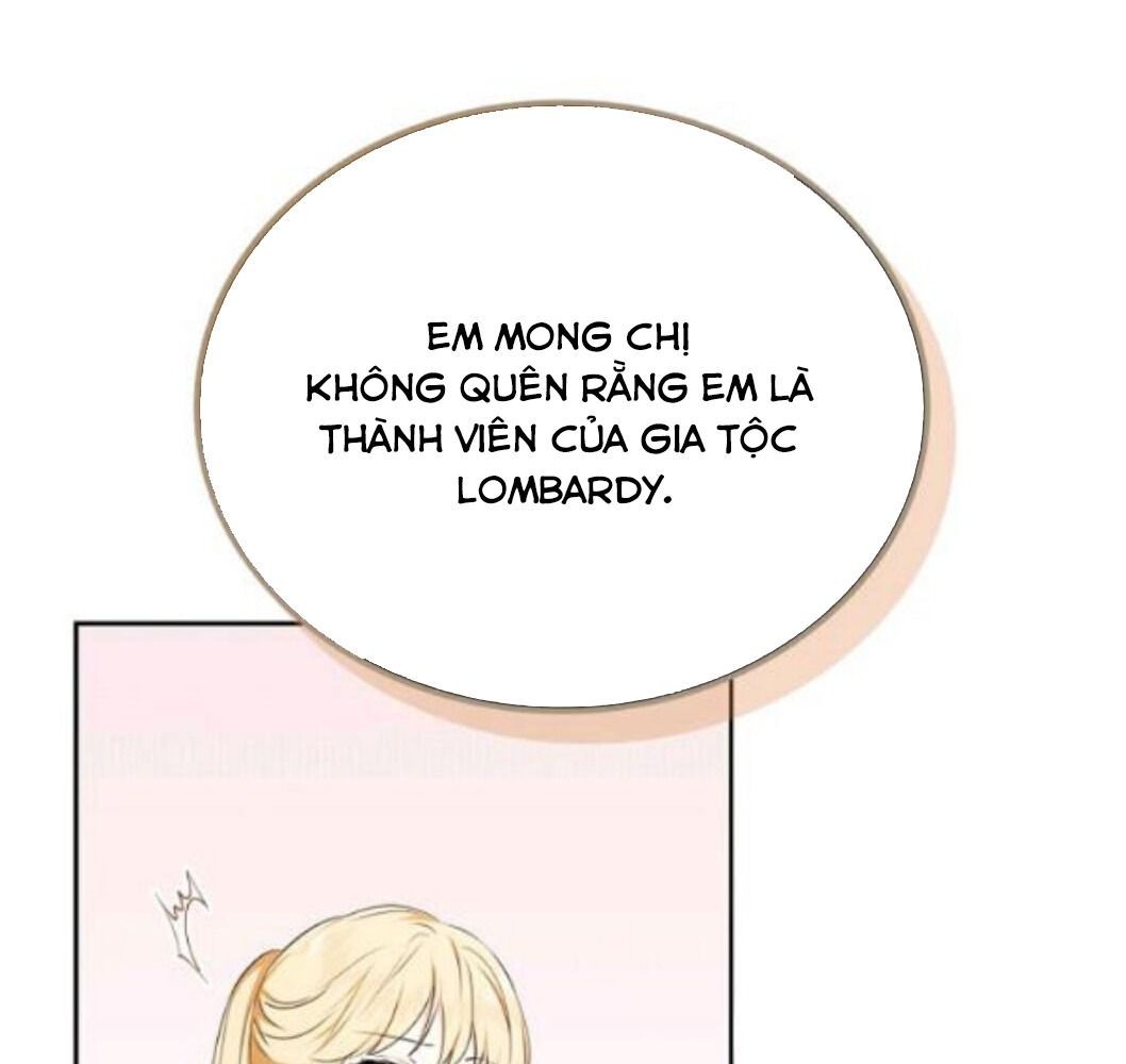 page_94