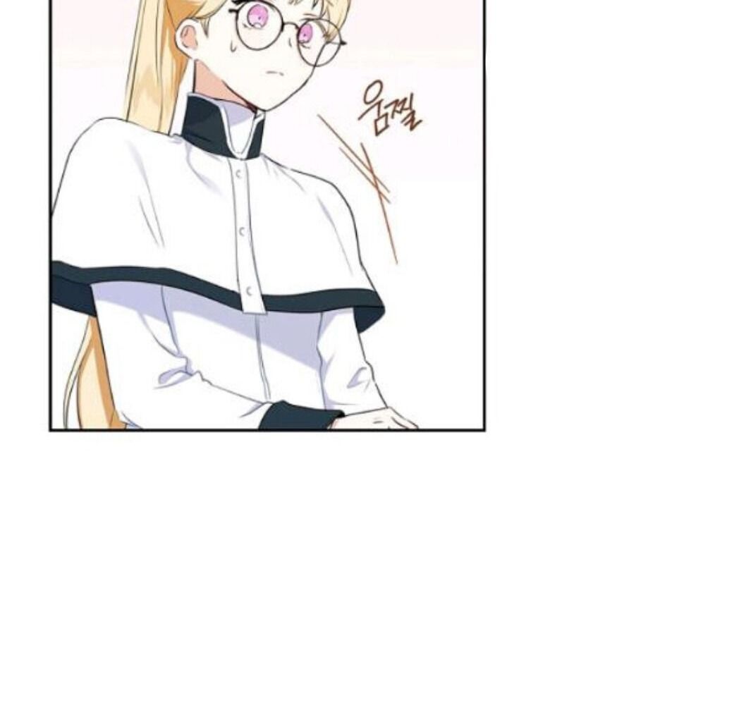 page_95