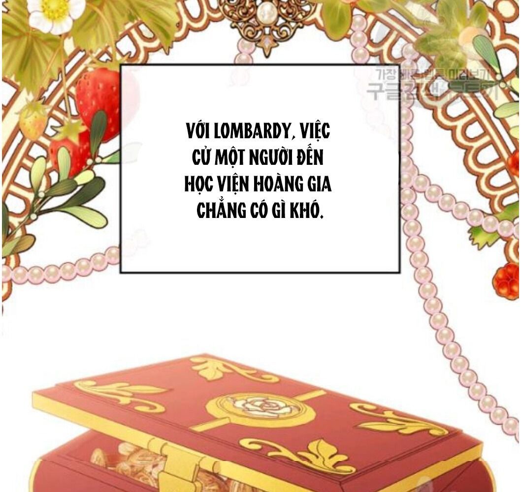 page_97
