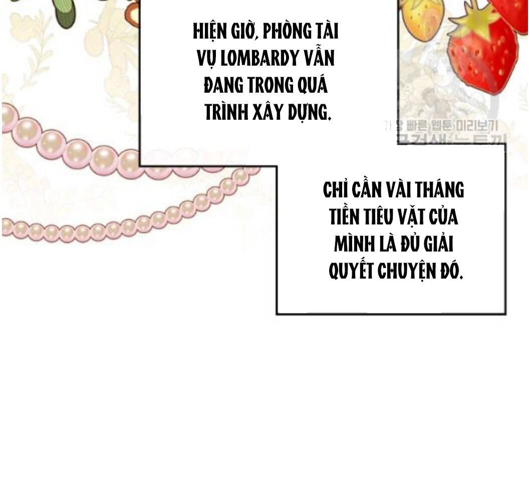 page_99