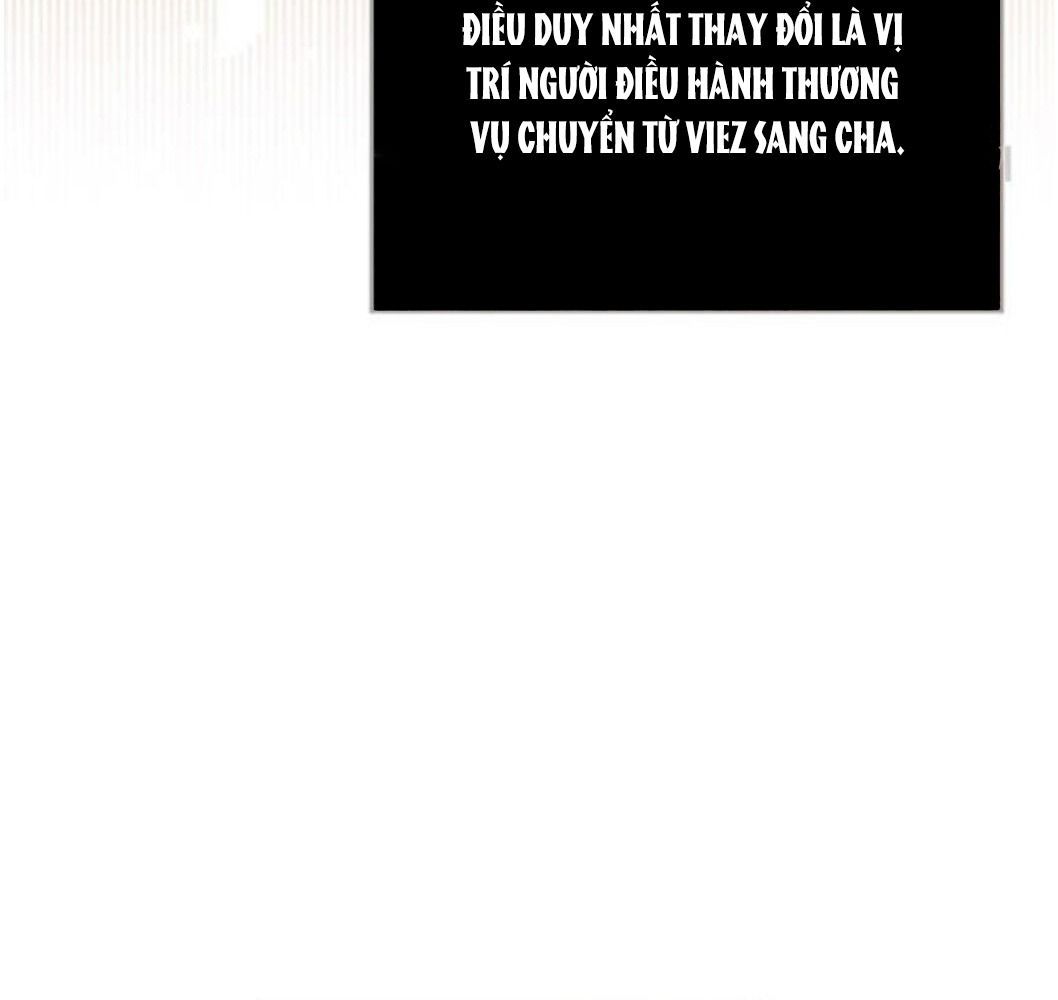 page_25