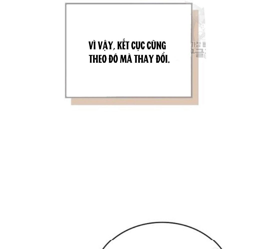 page_26