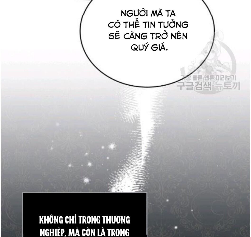 page_29