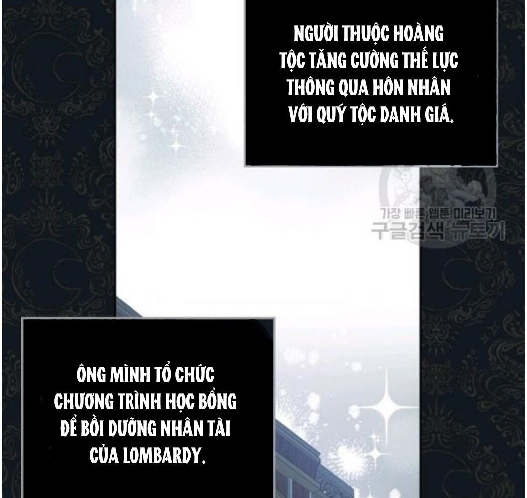 page_31