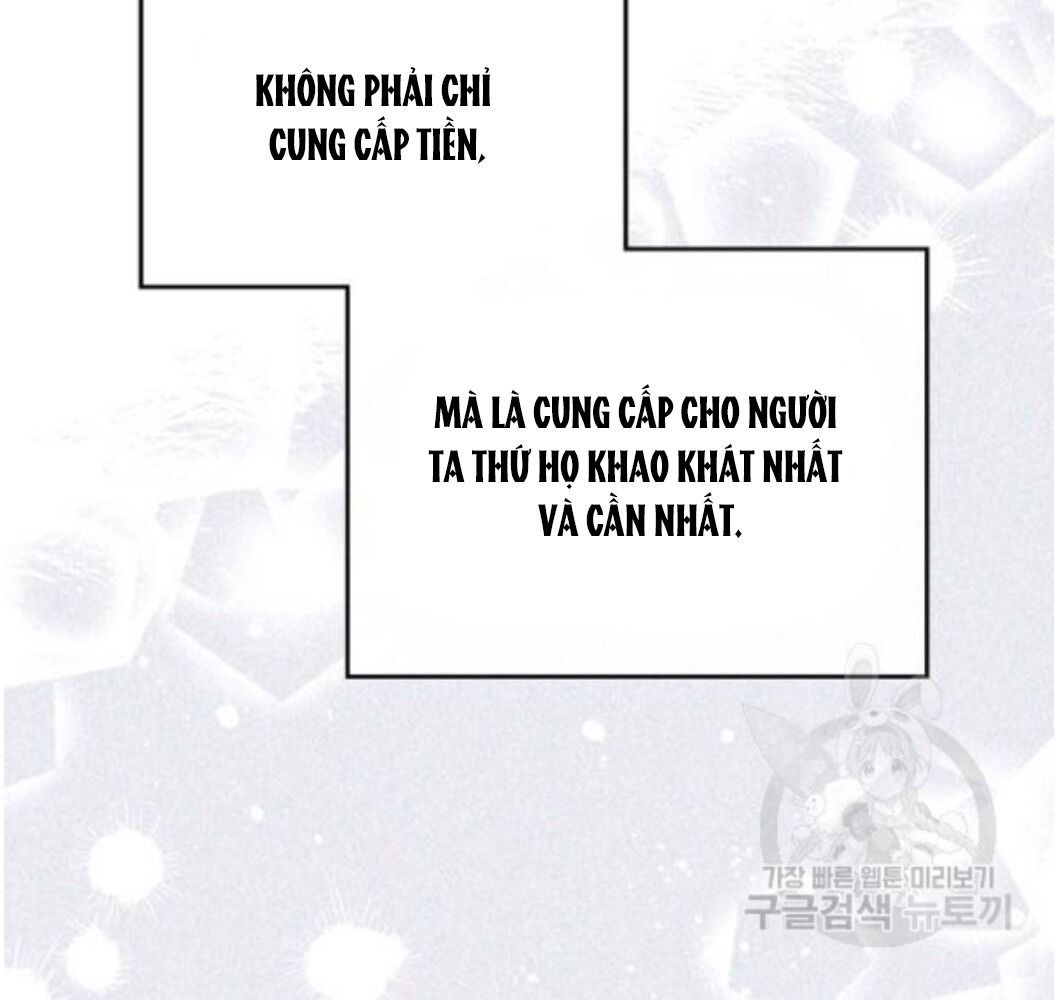 page_40