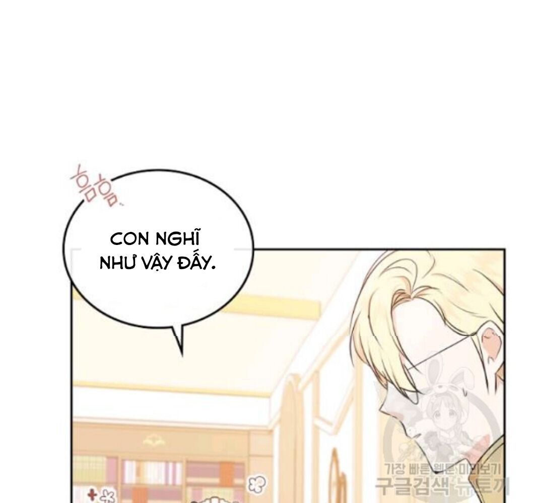 page_43