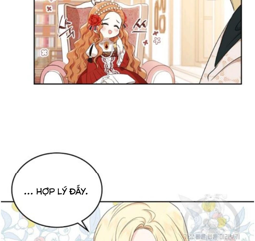 page_44