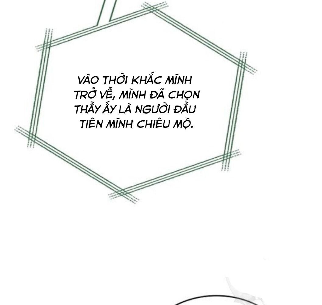 page_46