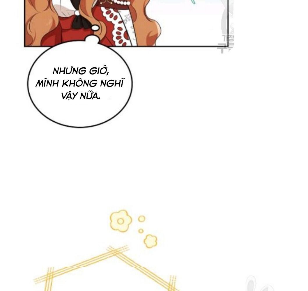 page_48