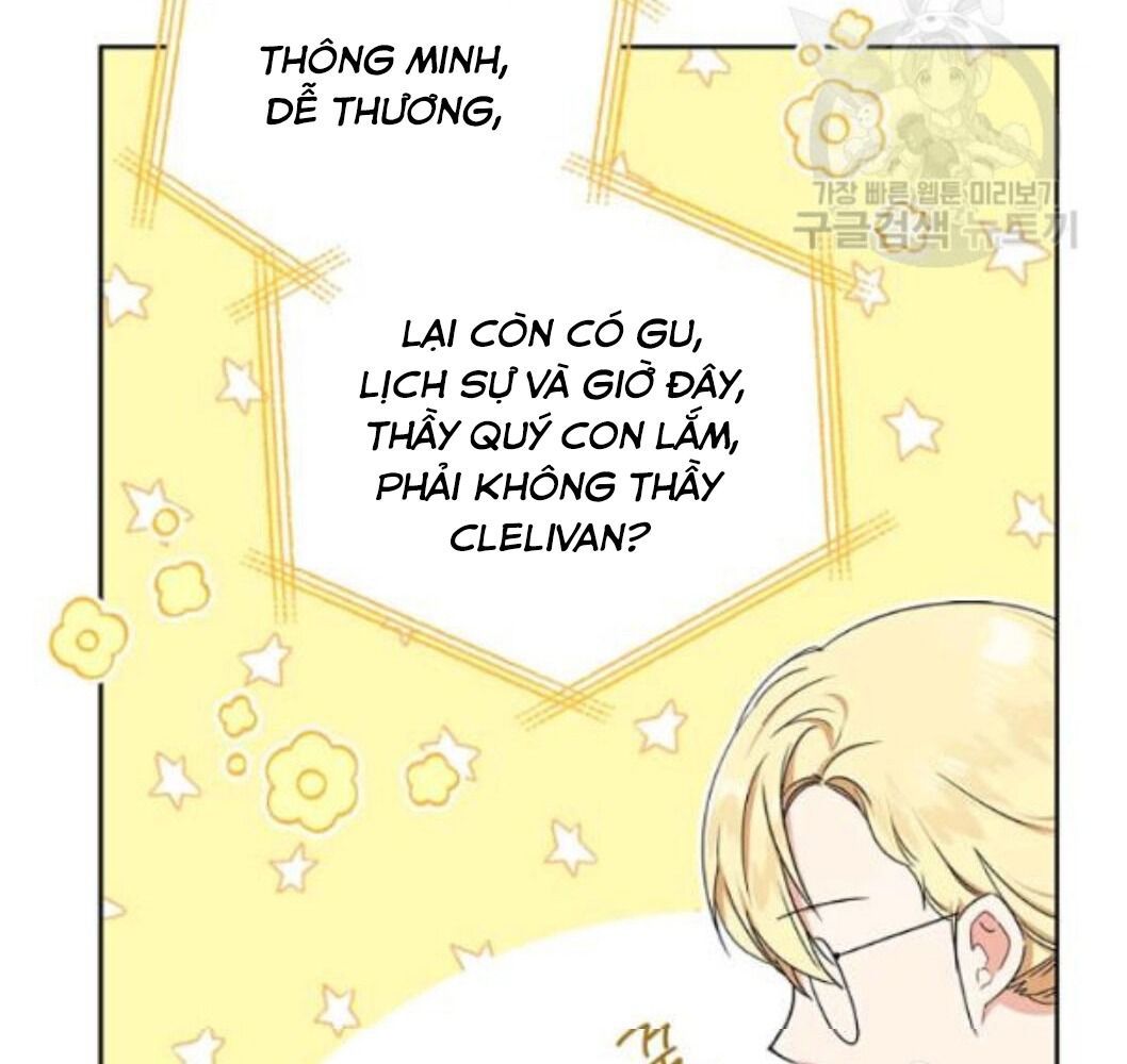 page_49